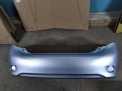 ������ ������ Toyota Corolla 150. 06-10 �. �. ����� � ���� 5215912934 ����