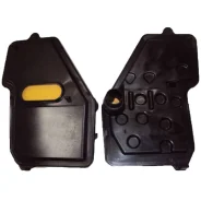 ������ �����������, ��� ��������� JT462 JT462 ����