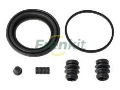   Mitsubishi L200 261001 K57T,  261001 
