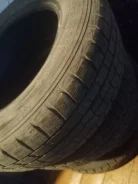 Dunlop Winter Maxx SV01. ������, ����������, 2018 ���, �/�, ����� 30�% ����
