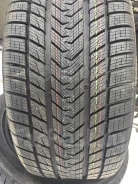 Gripmax Status Pro Winter. ������, ��� �����, 2022 ���, �����. ��� ����� �� ��������� ����