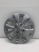   Kia Rio 4 [52960H0000] 