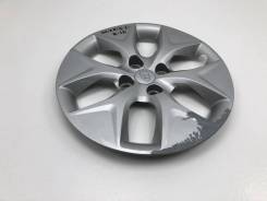   Hyundai Solaris 1 [R15,529604L100] 