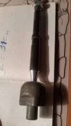 ���� ������� ������ ������� 45503-05020 ����
