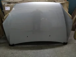 ����� Ford Focus 2. 05-08 �. �. �����, ����������� 1134758 ����