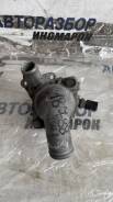 ��������� Mitsubishi Colt (Z20) Z23A, Z22A, Z24A, Z27A, Z27AG, Z21A, Z25A, Z26A, Z28A 2002 - 2012 MD177572 MD177572 ����