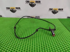 ������ ABS ������ [A2075400317] ��� Mercedes-Benz E-class W212, S212, C207 [���. 92341-1] A2075400317 ����