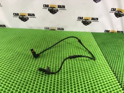 ������ ABS �������� [A2075400017] ��� Mercedes-Benz C-class W204, Mercedes-Benz E-class W212, S212, C207 [���. 92485-1] A2075400017 ����