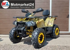 Motoland Wild Track. ��������, ��� ���\���, ��� ������� ����