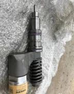 ����� �������� Volvo (�-�������� Lucas) 8113177 8113177 ����