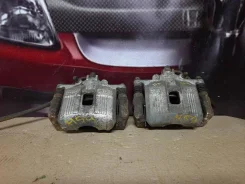 �������� �������� �������� Honda Civic FN 2 (Type R) 2007-2011 [45018SMTE00, 45019SMTE00] 45018SMTE00 ����