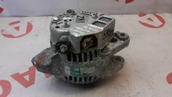 ���������, Toyota, Corolla, NZE120, 1NZ-FE, �27060-21101, ����. (4 ����. ���� �����) Toyota Corolla 2706021101 ����
