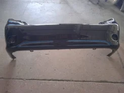 ������ ������ Toyota Corolla 150. 06-10 �. �. �����, ������ 5215912934 ����