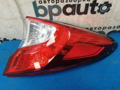 ������ ������� ������ Toyota 81551F4010 ����