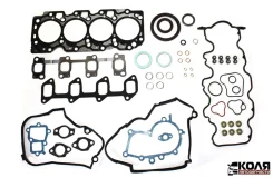�������� ��������� ��������� Toyota 3C �������� ��������� ��� (Nstkpro) 0411164170 ����