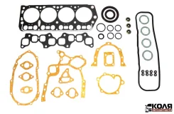 �������� ��������� ��������� Toyota 4Y ���������� ��������� ��� (Nstkpro) 0411173046 ����