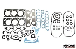 �������� ��������� ��������� Mitsubishi 6G75 V77 �������� ��������� ��� (Nstkpro) MD979167 ����
