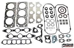 �������� ��������� ��������� Mitsubishi 6G74 V45 NEW �������� ��������� ��� (Nstkpro) MD975370 ����