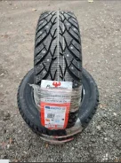 PowerTrac Snowmarch. ������, ����������, 2022 ���, ����� ����