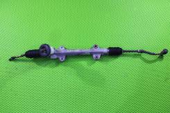   Hyundai Avante MD G4FD 56500-3X002 Hyundai Avante, Elantra, Veloster 2015 565003X002 