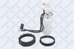 ���������� Mercedes ML (W163) M111, M112, M113 1998-2005 1002011SX ����