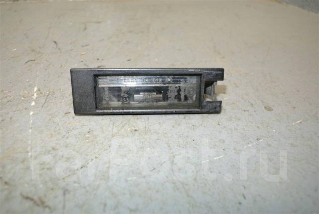 Подсветка номера astra h. Подсветка номера astra h. Подсветка номера vectra b. Задняя подсветка номера opel astra h. Подсветка номера опель вектра а.