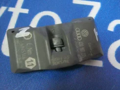 ������ �������� � ����� AUDI 4D0907275 ����