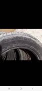 Bridgestone Blizzak Spike-01. ������, ����������, 2018 ���, �/�, ����� 20�%. �������� ������ ����
