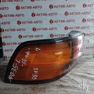 ������ ������ ����� Toyota Camry 3290 ����