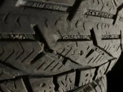 Tigar Ice. ������, ��� �����, 2020 ���, �/�, ����� 10 % ����