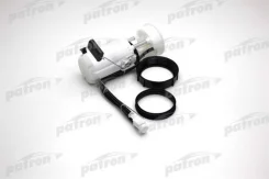 ���������� Mercedes ML (W163) M111, M112, M113 1998-2005 PFP145 ����