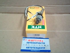 ������ ����������� 0412 /���������/ 3-� ������. OZA624E3 NGK [0412] 0412 ����
