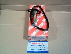 ������ ����������� 89465-12260 3GR-FE Toyota [8946512260] 8946512260 ����