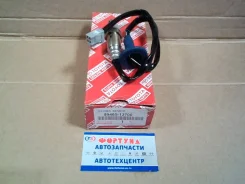 ������ ����������� 89465-12700 3ZZ/1ZZ Toyota [8946512700] 8946512700 ����