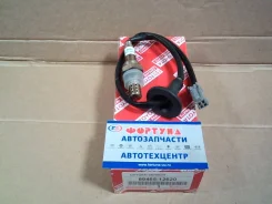 ������ ����������� 89465-12620 1ZZ/1NZ/2NZ Toyota [8946512620] 8946512620 ����