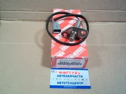 ������ ����������� 89465-29415 Estima. Previa Toyota [8946529415] 8946529415 ����