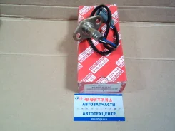 ������ ����������� 89465-60260 FJZ100 Toyota [8946560260] 8946560260 ����