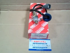 ������ ����������� 89465-52060 Yaris. Verso 99-02 Toyota [8946552060] 8946552060 ����