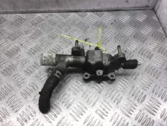 ������ (�������) ������� ���������� Mazda 323 2001 47150305 B3C818840FS051517ZA ����