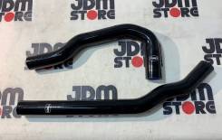 JDMStore |   Toyota Mark 2 JZX90 1JZ-GTE 