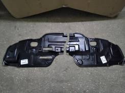 ������ ��� ������ Toyota Camry 30. 01-06 �. � 5144106030 ����