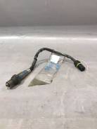 - Mercedes-Benz SLK230 2004 A0015403817 
