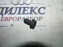 ���� VW [N90539801] N90539801 ����
