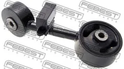������� ��������� ������! Toyota Kluger L/V ACU25/MCU25 4WD 00-07 Febest Tmmcu35RH TMMCU35RH ����