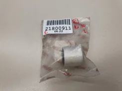 ����������� ������� ������ Audi Q5 8R 2008-2017 [4E0407181B] 4E0407181B ����