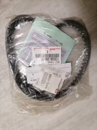 1356839016, 1354067020, 1350567042 �������� ��� 1356839016 ����