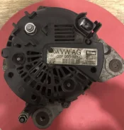 ��������� Volkswagen Golf 06F903023C 06F903023C ����