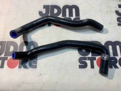 JDMStore | �������� ����� Patrol Y61 TD42 ����