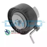 �������� ����� ������ ��� Dayco ATB2558 ATB2558 ����