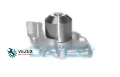 ������� ����� Dayco DP043 DP043 ����